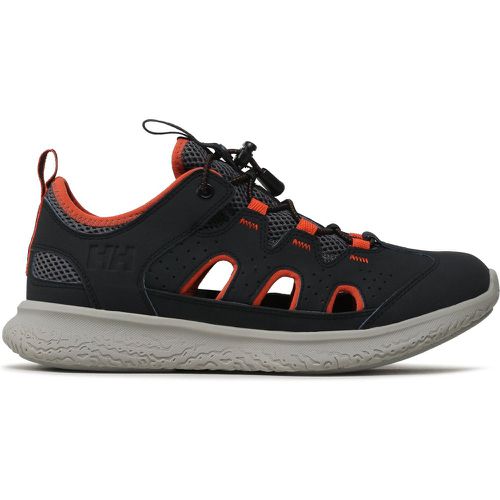 Scarpe per sport acquatici Supalght Hybrid 11855_980 - Helly Hansen - Modalova