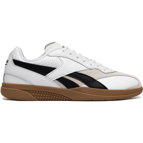 Sneakers HAMMER STREET 100208323 - Reebok - Modalova