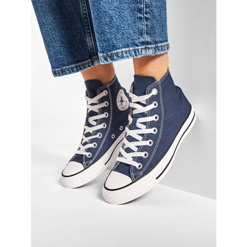 Scarpe da ginnastica All Star Hi M9622 - Converse - Modalova