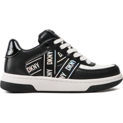 Sneakers OLICIA K4205683 - DKNY - Modalova