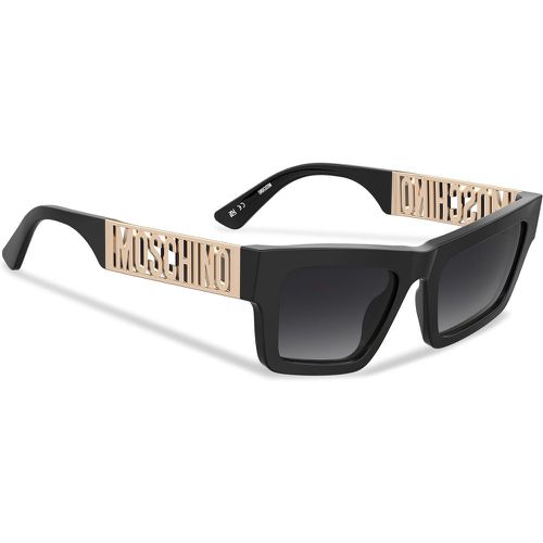 Occhiali da sole MOS171/S 207239 - Moschino - Modalova