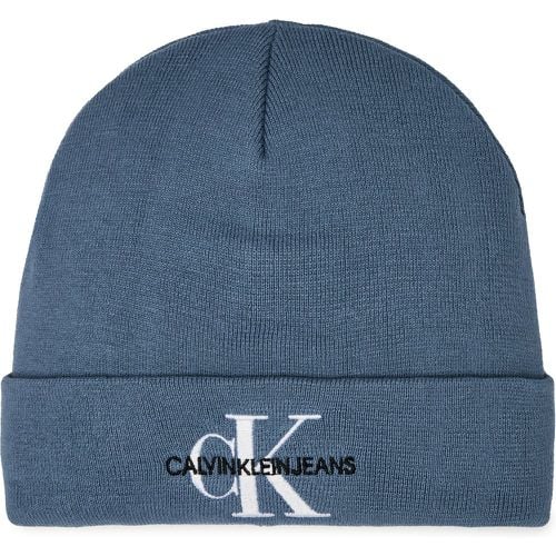 Berretto Monologo Embro Beanie K50K511160 - Calvin Klein Jeans - Modalova