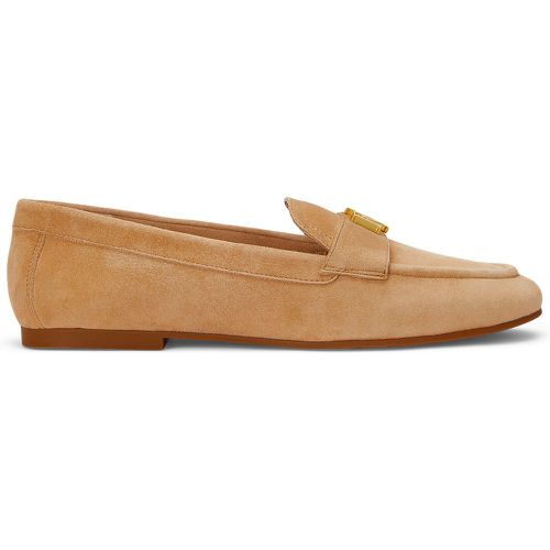 Loafers 802946809007 - Lauren Ralph Lauren - Modalova