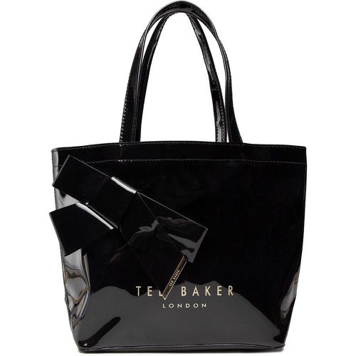 Borsetta Nikicon 253164 - Ted Baker - Modalova