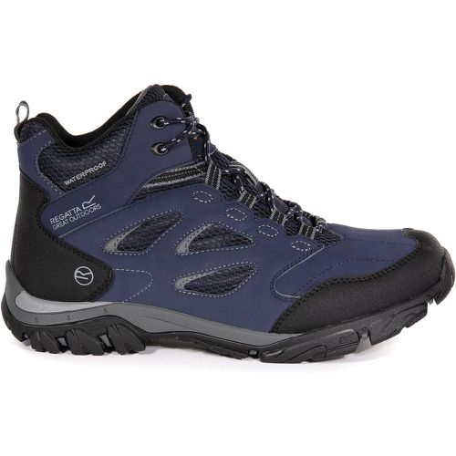 Scarpe da trekking RMF573 - Regatta - Modalova