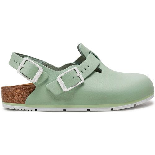 Sandali Tokio Pro Le 1026221 - Birkenstock - Modalova