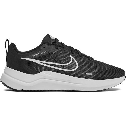 Scarpe running Downshifer 12 DD9294 001 - Nike - Modalova