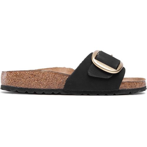 Ciabatte Madrid Big Buckle 1023373 - Birkenstock - Modalova