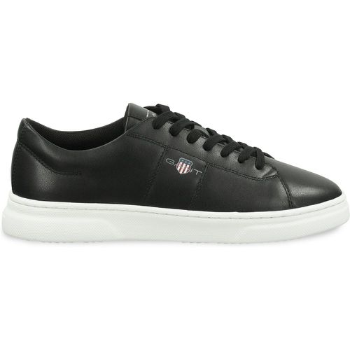 Sneakers Gant Joree 29631688 Nero - Gant - Modalova