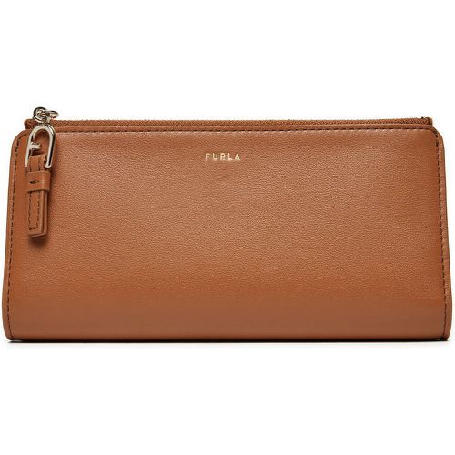 Portafoglio grande da donna Nuvola WP00457-BX2045-RY000-1-007-20-CN-P - Furla - Modalova