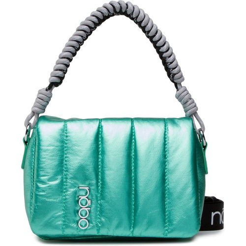 Borsetta Nobo NBAG-M2170-C008 Verde - Nobo - Modalova