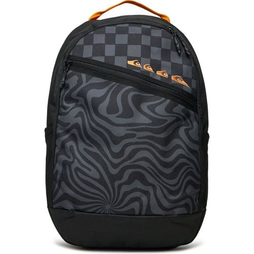 Zaino Shoolie 2.0 AQYBP03163 - Quiksilver - Modalova