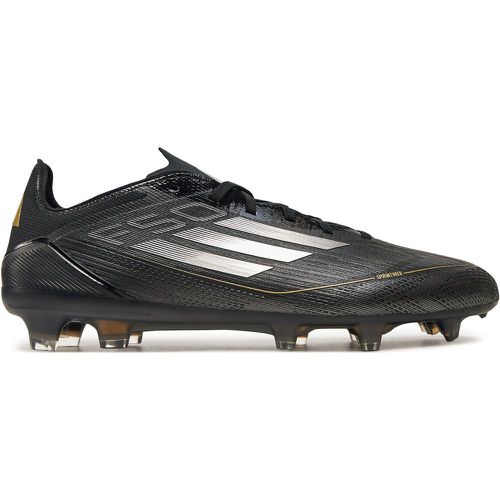 Scarpe da calcio F50 Pro Firm Ground IE0599 - Adidas - Modalova