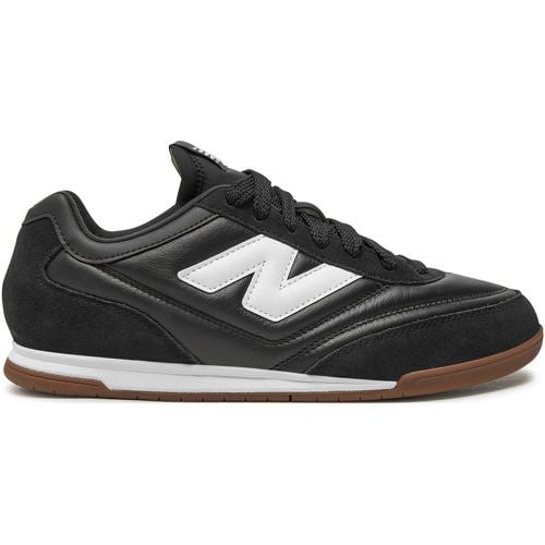 Sneakers New Balance URC42LB Nero - New Balance - Modalova