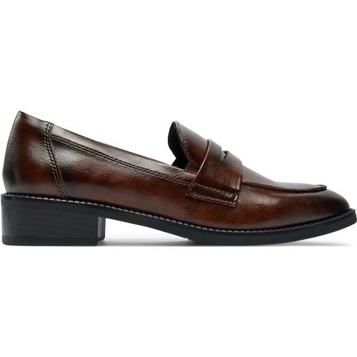 Loafers Tamaris 1-24331-43 Marrone - tamaris - Modalova