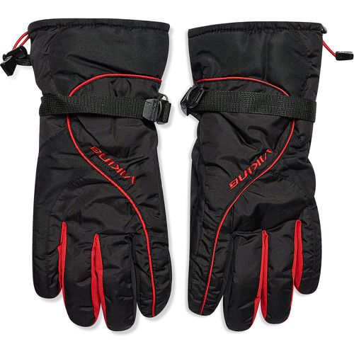 Guanti da sci Devon Gloves 110/22/6014 - Viking - Modalova