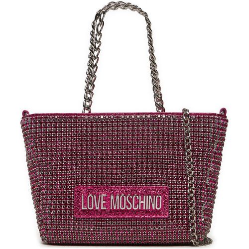 Borsetta JC4045PP1LLP162A - Love Moschino - Modalova