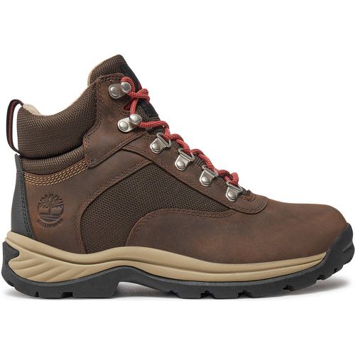 Scarpe da trekking Mid Lc Waterproof Hk 1A2M2R - Timberland - Modalova