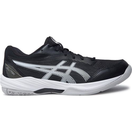 Scarpe indoor Gel-Task 4 1071A103 - ASICS - Modalova