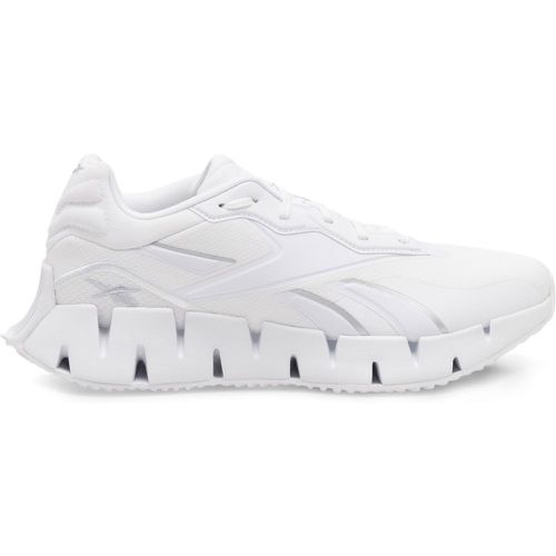 Scarpe da corsa Zig Dynamica 4 HR1375 - Reebok - Modalova