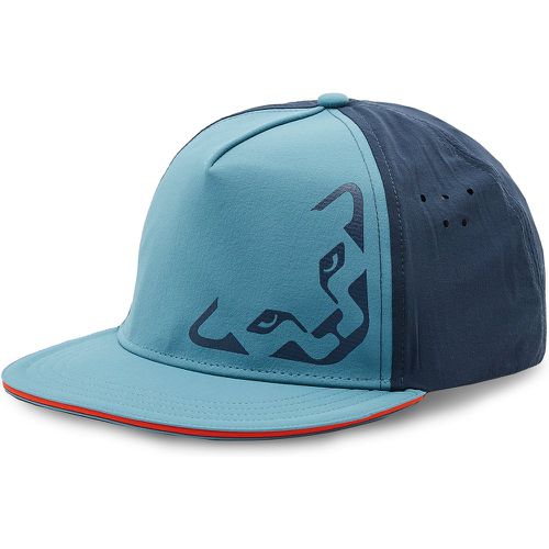 Cappellino Tech Trucker 08-71137 - Dynafit - Modalova