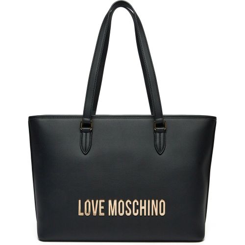 Borsetta JC4190PP1MKD0000 - Love Moschino - Modalova