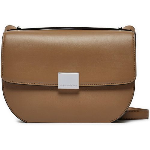 Borsetta 245W3056 - Karl Lagerfeld - Modalova