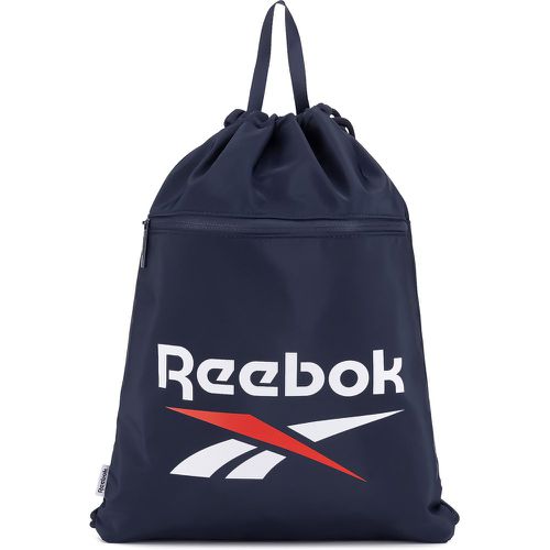 Zaino RBK-B-044-CCC - Reebok - Modalova