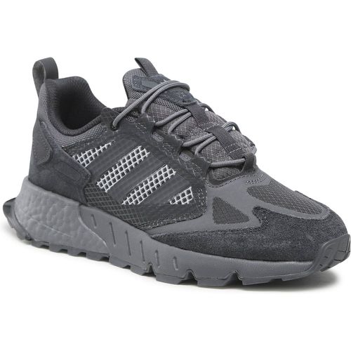 Sneakers Zx 1K Boost - Seas. 2.0 GW6804 - Adidas - Modalova