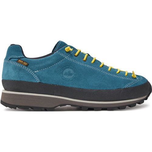 Scarpe da trekking Bio Naturale Low Mtx 50082/A - Lomer - Modalova