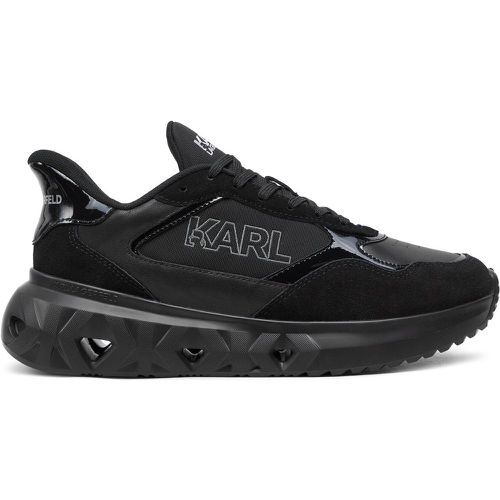 Sneakers KL64624 - Karl Lagerfeld - Modalova