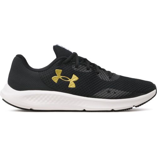 Scarpe running Ua Charged Pursuit 3 3024878-005 - Under Armour - Modalova