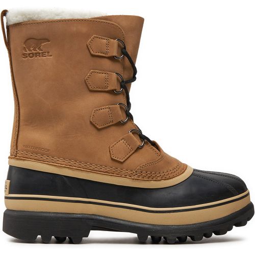 Stivali da neve Caribou NM1000 - Sorel - Modalova