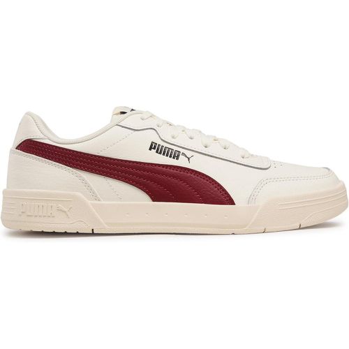 Sneakers Caracal 369863 41 - Puma - Modalova