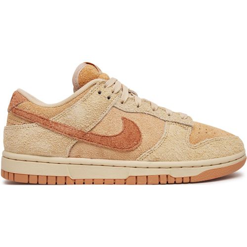 Sneakers Dunk Low HF5075 287 - Nike - Modalova