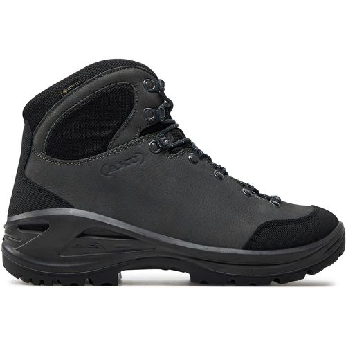 Scarpe da trekking Tribute II Gtx GORE-TEX Alp 146 - Aku - Modalova