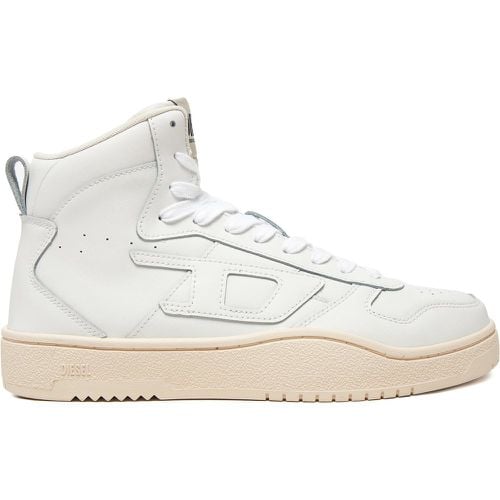 Sneakers S-Ukiyo V2 Mid Y03364 P5576 T1015 - Diesel - Modalova