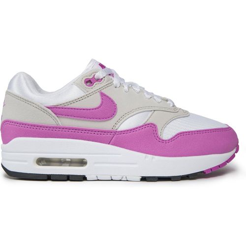 Sneakers Air Max 1 DZ2628 001 - Nike - Modalova