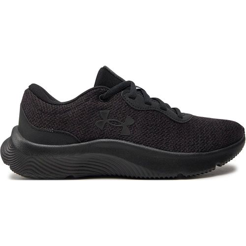 Scarpe running Ua W Mojo 2 024131-002 - Under Armour - Modalova