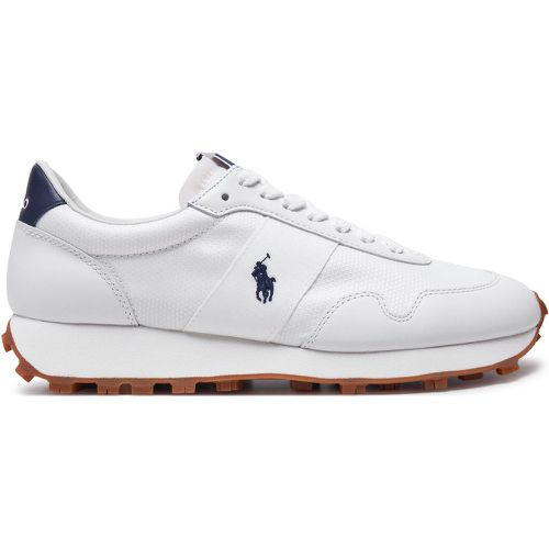 Sneakers Prl Trail125 804953890001 - Polo Ralph Lauren - Modalova