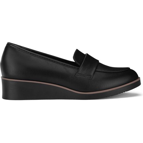 Scarpe basse WYL3395-4 - Clara Barson - Modalova