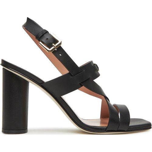 Sandali SA16358C0MTC0000 - Pollini - Modalova