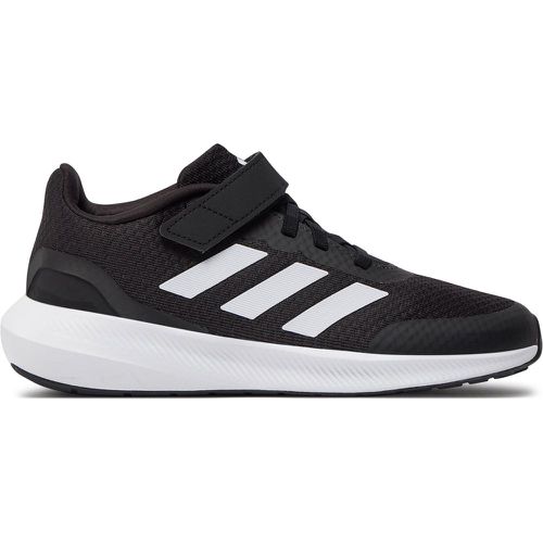 Sneakers Runfalcon 3.0 Sport Running Elastic Lace Top Strap Shoes HP5867 - Adidas - Modalova