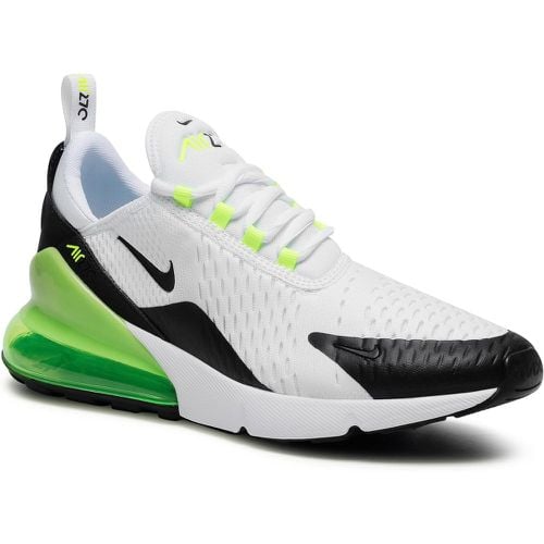 Sneakers Air Max 270 DC0957 100 - Nike - Modalova