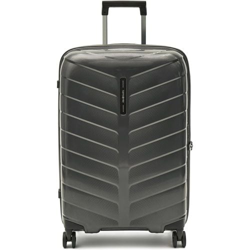 Valigia grande Attrix 146118 - Samsonite - Modalova