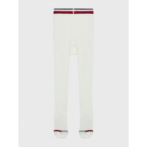 Collant da bambini 701220272 - Tommy Hilfiger - Modalova