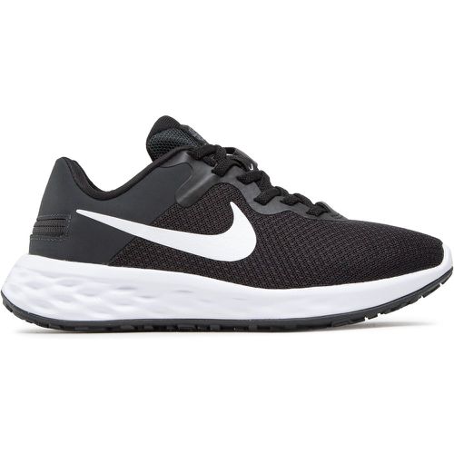 Scarpe running Revolution 6 Flyease Nn DC8997 003 - Nike - Modalova