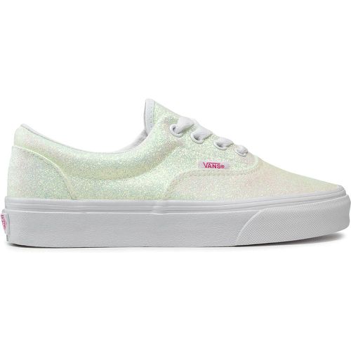 Scarpe sportive Era VN0A54F13UA1 - Vans - Modalova