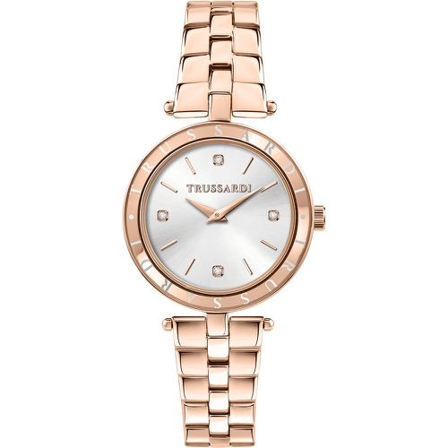 Orologio R2453145512 - Trussardi - Modalova