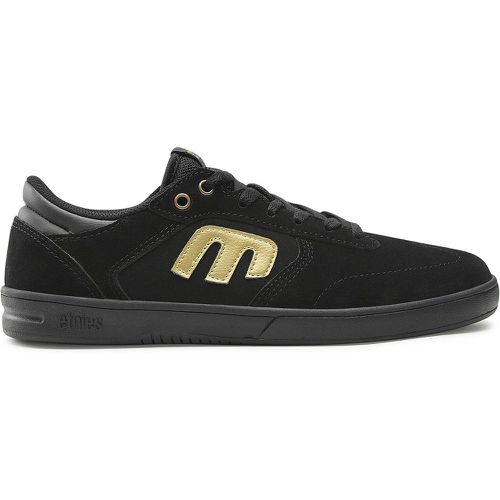 Sneakers Windrow 4101000551 - Etnies - Modalova